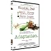 Les DVD efficaces