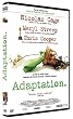 Adaptation