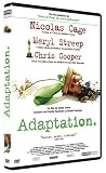 Adaptation