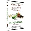 Adaptation