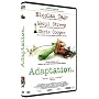 Adaptation