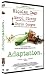 Adaptation [Edizione: Francia]