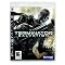 The Best PS3 Games for Trophies