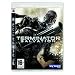 The Best PS3 Games for Trophies