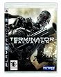 Terminator: Salvation (PS3)