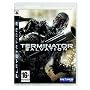 Terminator: Salvation (PS3)