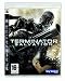 Terminator: Salvation (PS3)