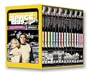 Space 1999: The Complete Mega Set