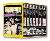 Space 1999: The Complete Mega Set