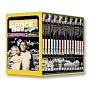 Space 1999: The Complete Mega Set <b>DVD</b> ~ Martin Landau