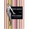 Read the best new books by women writers!