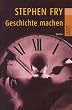 Geschichte machen.