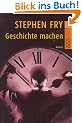 Geschichte machen.