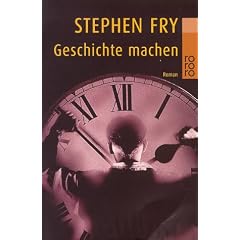 Geschichte machen.