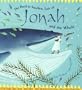 The Hard to Swallow Tale of Jonah and the Whale (Tales from the Bible)