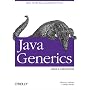Java Generics and Collections