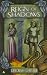 Book Reign of Shadows (The Ruby Throne Trilogy, Book 1)