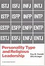 Personality Type and...
