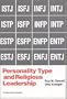 Personality Type and Religious Leadership