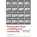 Personality Type and Religious Leadership