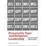Personality Type and Religious Leadership