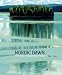 Nordic Dawn: Modernism's Awakening in Finland 1890-1920