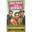 Only Fools And Horses - The Second Time Around [1981]