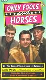 Only Fools and Horses - Second Time Around [VHS] [1981]