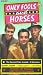 Only Fools And Horses - The Second Time Around [1981]