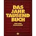 Geschichte