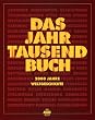 Das Jahrtausendbuch
