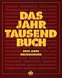 Das Jahrtausendbuch - 