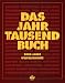 Das Jahrtausendbuch