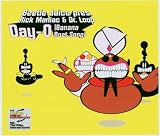 Day-o [Single-CD]