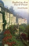 Bradford on Avon Past and Present