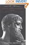 The Greek Achievement: 1550 BC to 600 AD from Mycenea to the Byzantine Empire