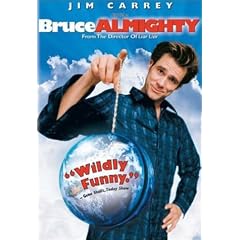 �u���[�X�E�I�[���}�C�e�B �~���N���E�G�f�B�V���� [DVD]