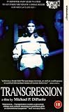 Review Screen Edge  / Transgression [1994]