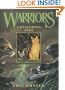 A Dangerous Path (Warriors)