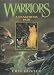 A Dangerous Path (Warriors, #5)