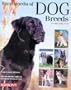 Barron's Encyclopedia of Dog Breeds: Profiles of 150 Breeds