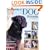 Barron's Encyclopedia of Dog Breeds