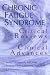 Book Chronic Fatigue Syndrome: Critical Reviews and Clinical Advances; What Does the Research Say?