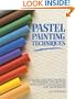 Pastel Painting Techniques