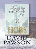 Living in hope