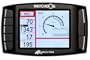 Bully Dog 40402 Watch Dog Black Economy Monitor