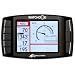Bully Dog 40402 Watch Dog Black Economy Monitor