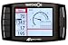 Bully Dog 40402 Watch Dog Black Economy Monitor