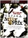 Mise à prix [HD DVD]