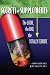 Secrets of Supplements: The Good, The Bad, The Totally Terrific by Gloria Askew